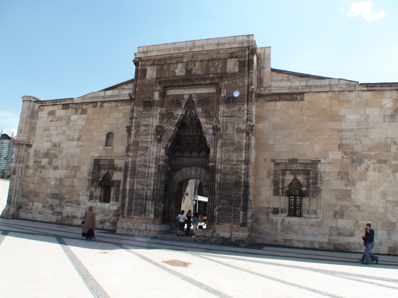 Sivas-3