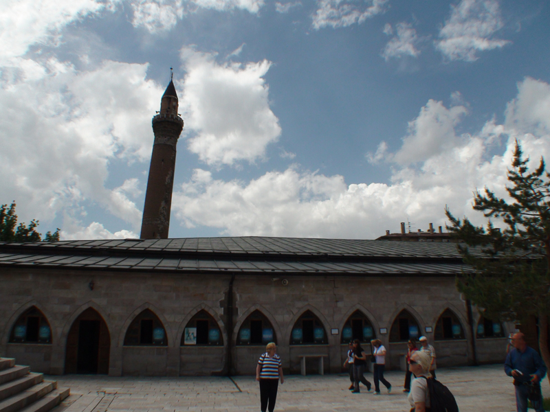 Sivas-4