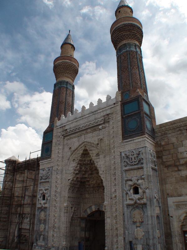 Sivas-5