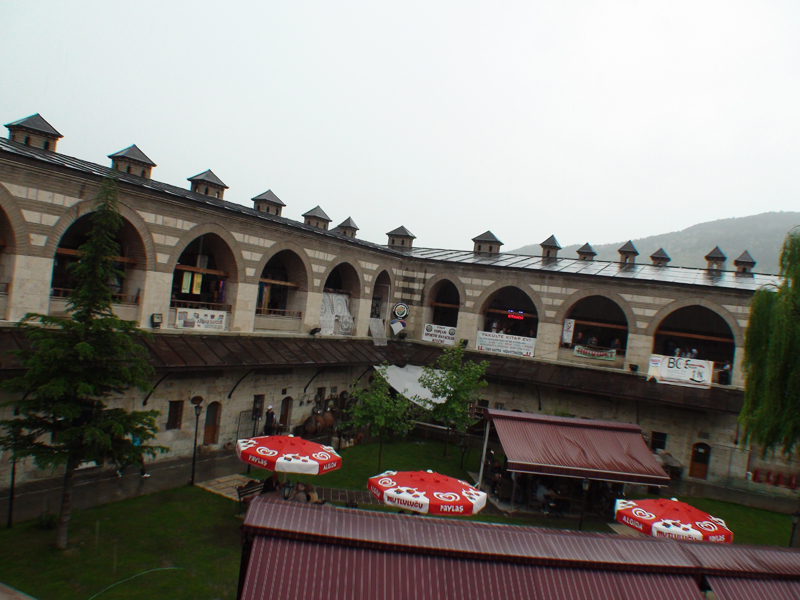Tokat-1
