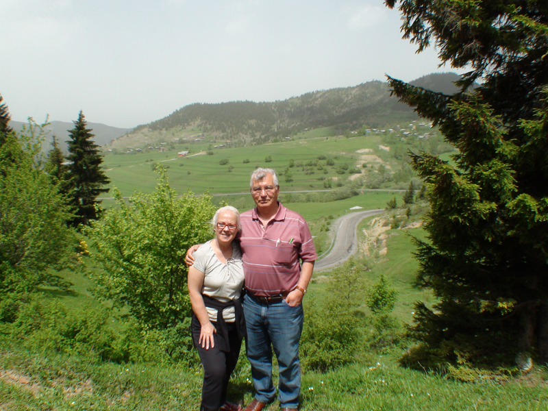 Artvin