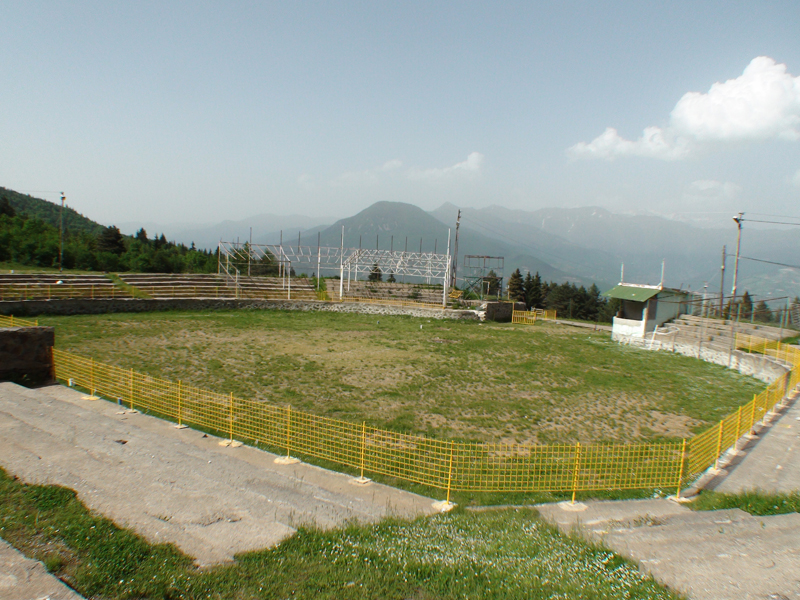 Artvin-2