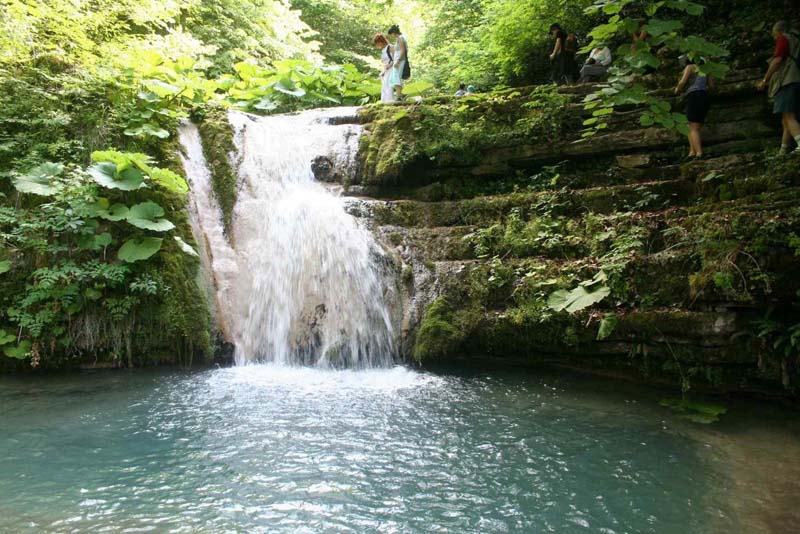 Sinop