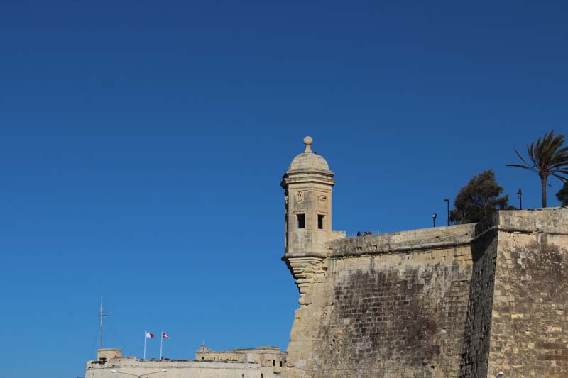 Cottonera (Three Cities)-2