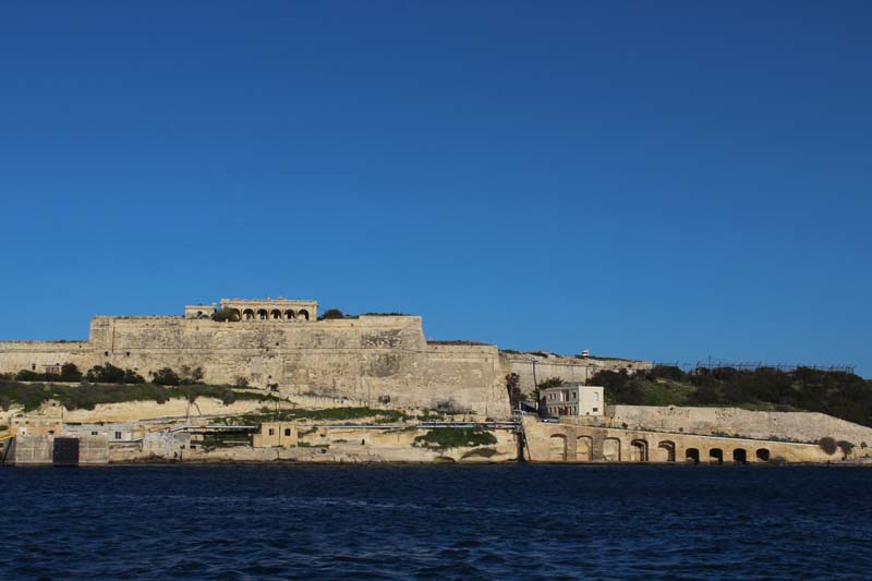 Cottonera (Three Cities)-3