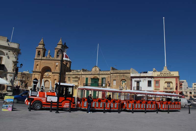Cottonera (Three Cities)-5