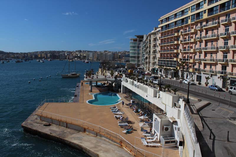 Valletta-1