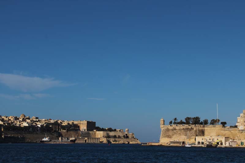 Valletta-2