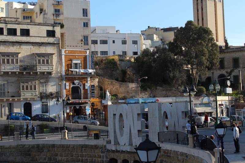 Valletta-4