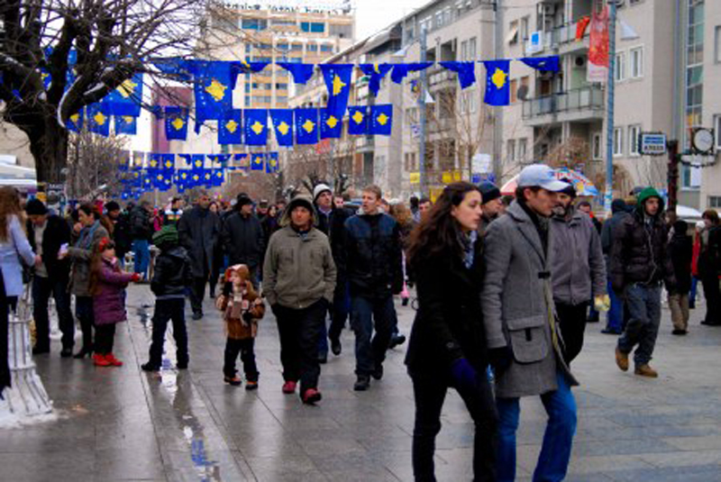 Priştina-1