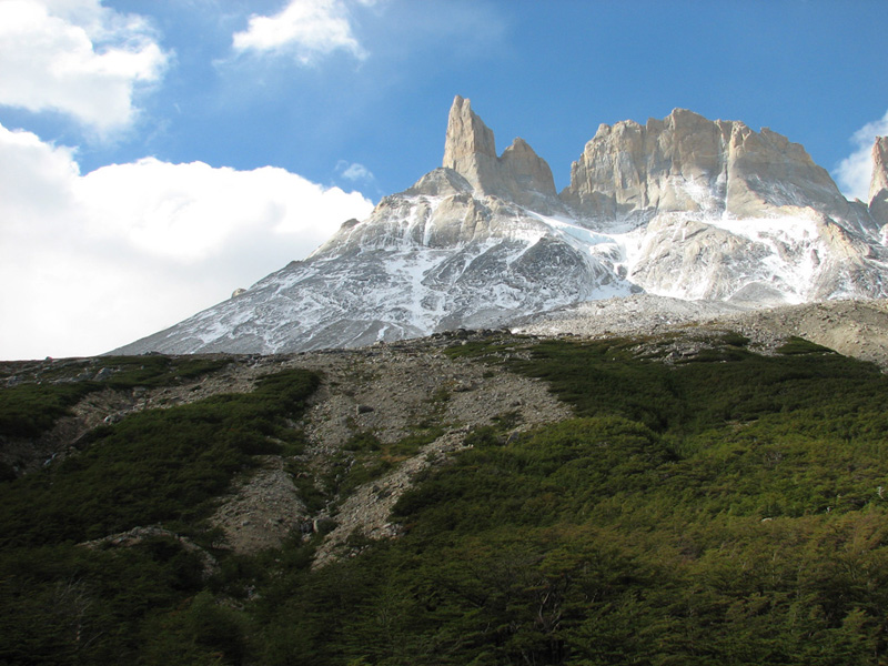 Puerto Natales-1