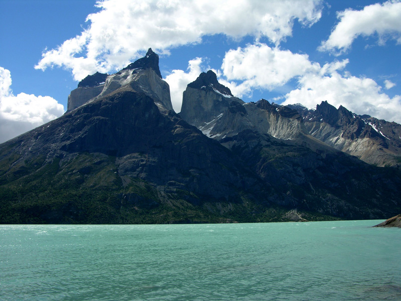 Puerto Natales-2