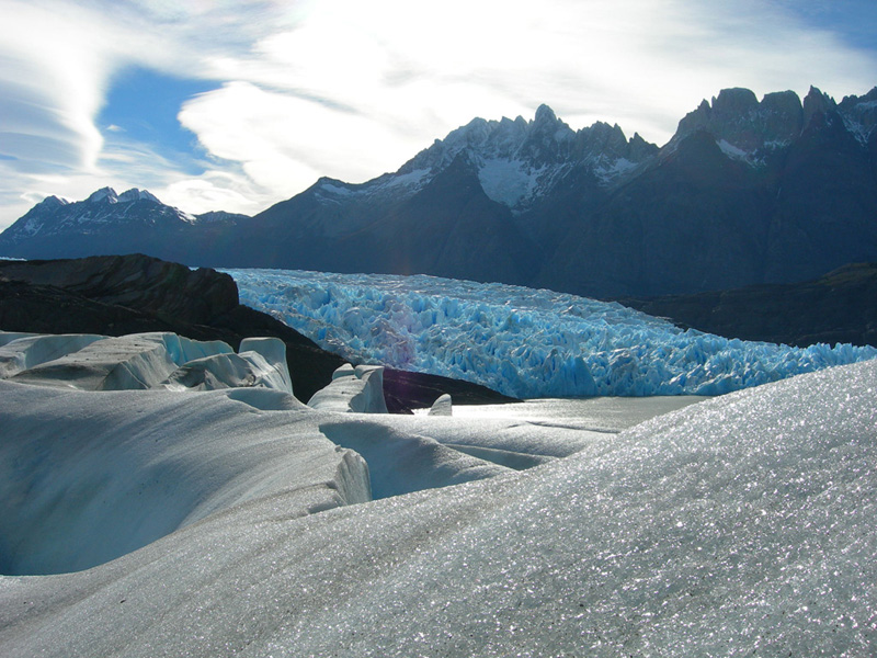 Puerto Natales-4