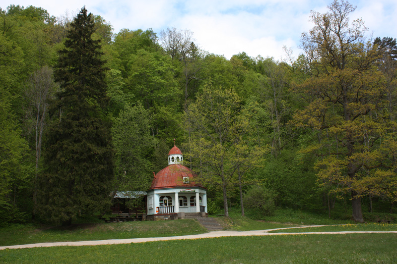 Sigulda