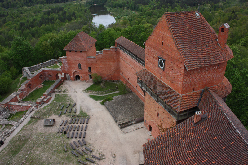 Sigulda-1