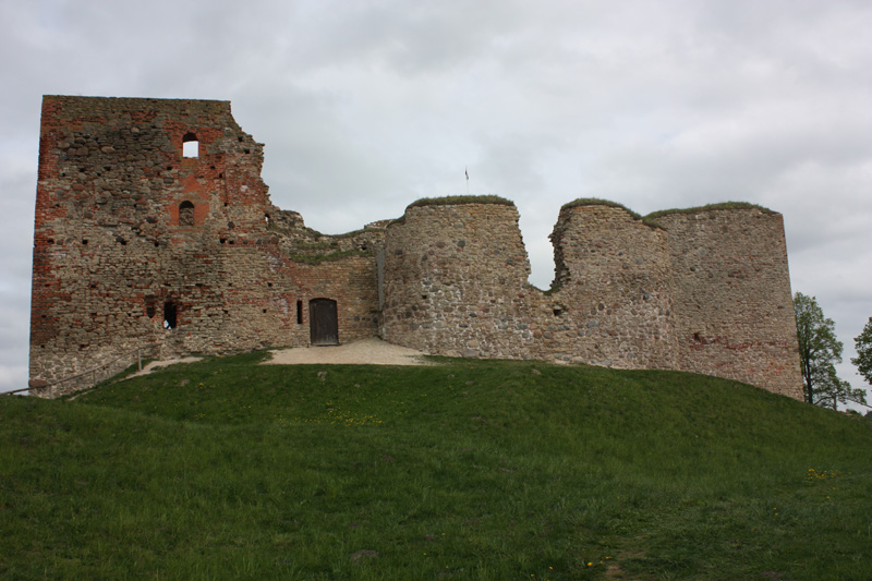 Sigulda-2